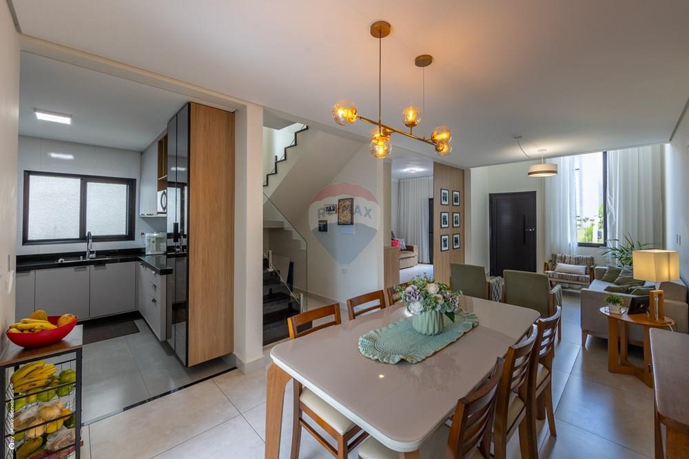 Casa de Condomínio - Venda - Vinhedo , São Paulo - TKD-18678.jpg - 690941019-122