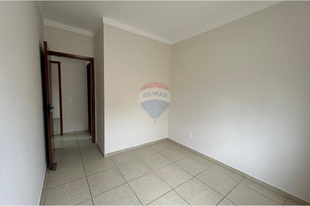 Casa de Vila - Venda - Itatiba , São Paulo - foto 14.jpeg - 690791203-46