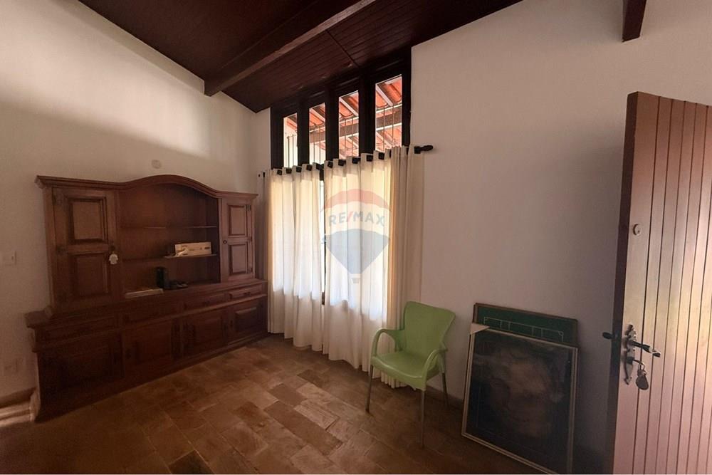 Casa - Alugar - Atibaia , São Paulo - WhatsApp Image 2026-01-13 at 11.17.26 (2).jpeg - Sala de jantar - 690471182-6