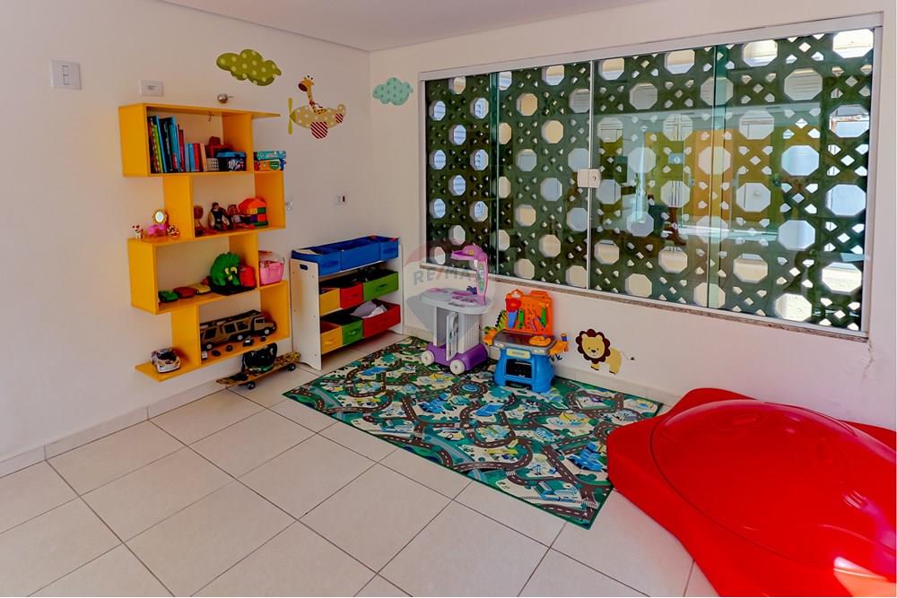 Apartamento - Venda - Atibaia , São Paulo - RVIV-89.jpg - 690471058-40