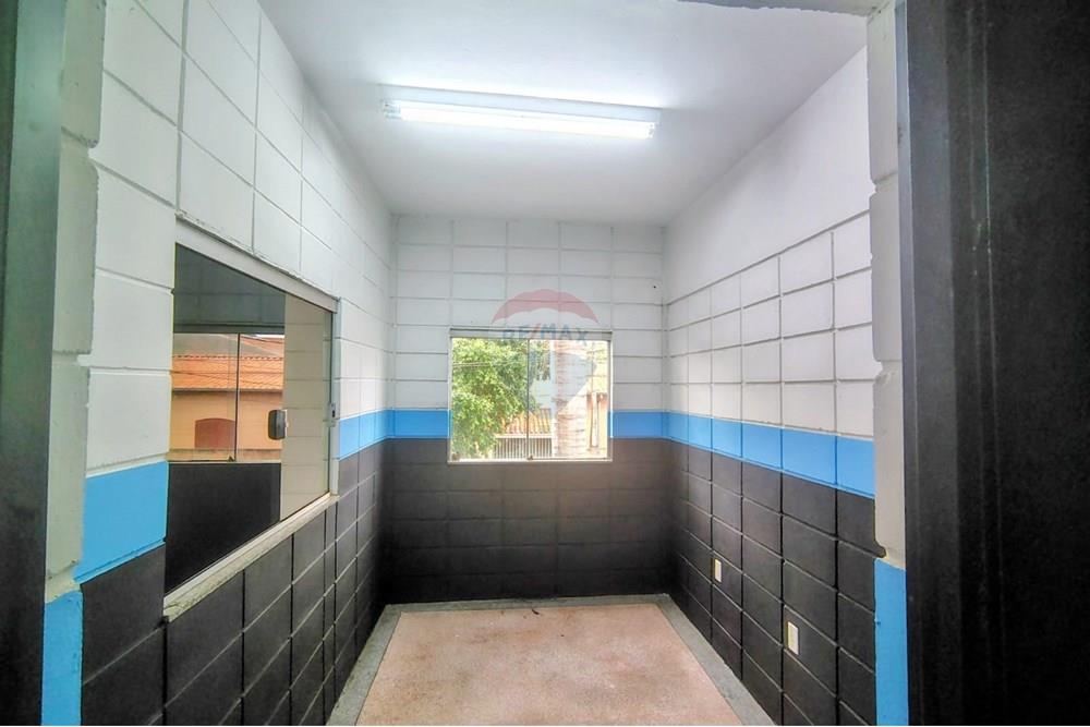 Galpão - Alugar - Sumaré , São Paulo - 0a06525f-7997-4df7-a51f-706ec7e14124.jpg - 690511296-4