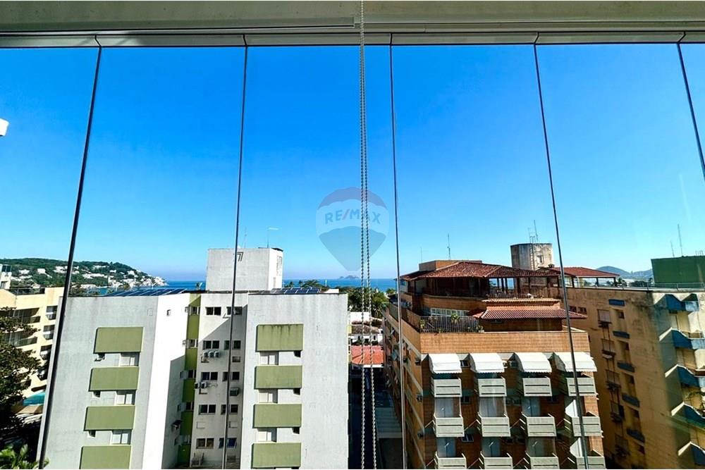 Apartamento - Venda - Guarujá , São Paulo - WhatsApp Image 2025-07-15 at 16.56.48 (8).jpeg - 690981027-20