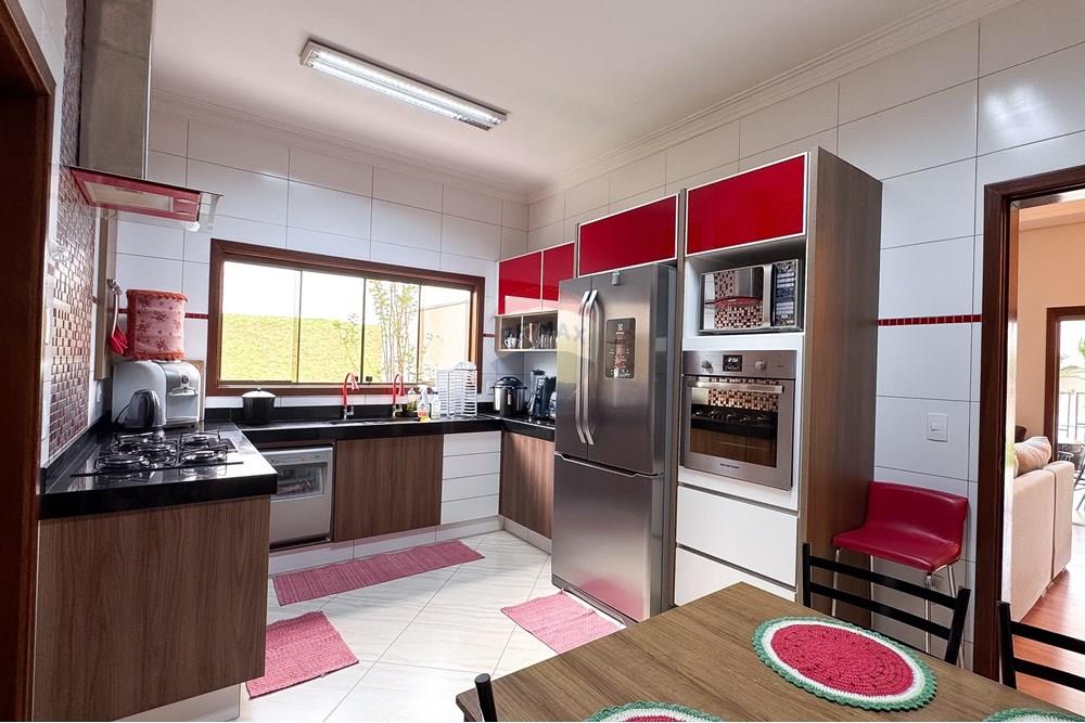 Chácara / Sítio / Fazenda - Venda - Capivari , São Paulo - 23.jpg - 690091006-567