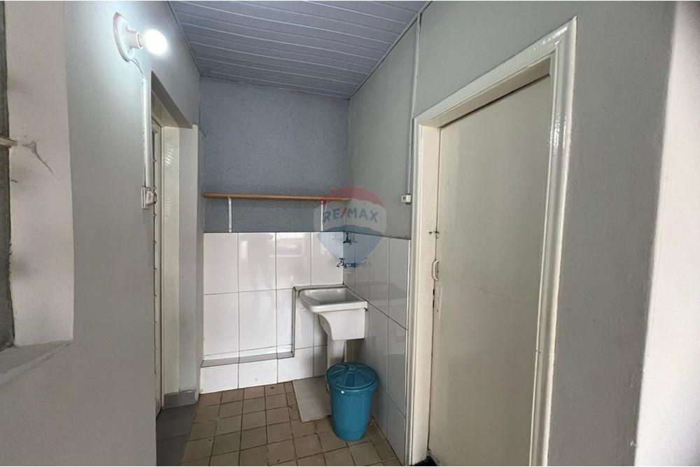 Casa - Alugar - Nova Odessa , São Paulo - bca1219b-88b3-497f-ae7a-5d392ae74005.jpg - 690641045-519