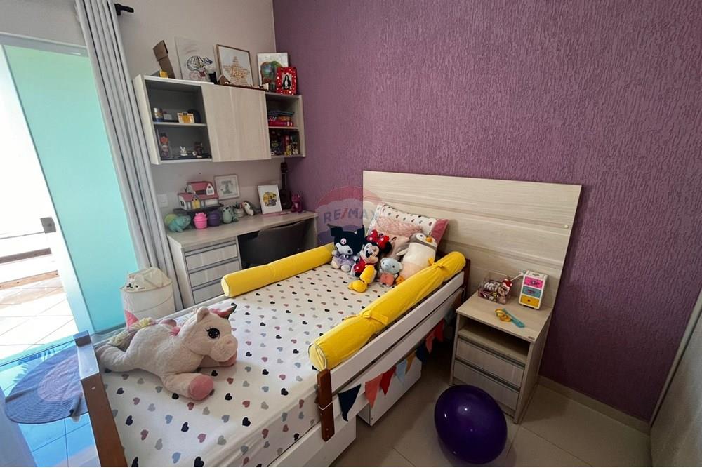 Casa de Condomínio - Venda - Hortolândia , São Paulo - c30e8177-1193-434f-a609-066512662168.jpg - 690701021-56