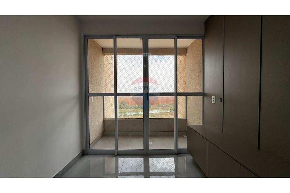 Apartamento - Alugar - Araras , São Paulo - 3731ec3e-aefc-4c2f-b212-022a5466a29e.jpg - 690691016-302