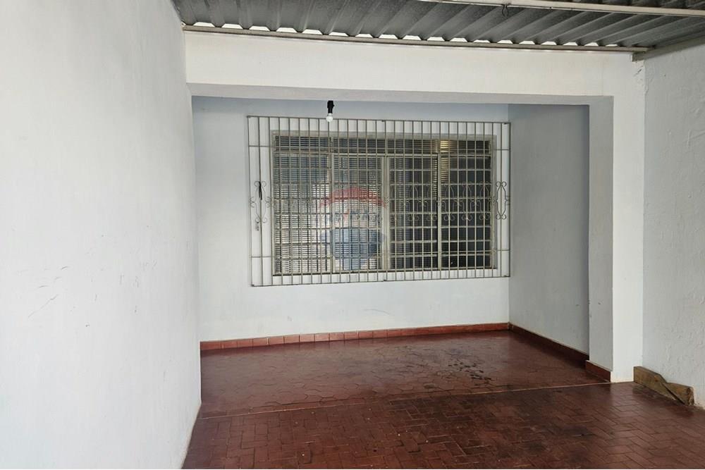 تجاري  - Business - Vinhedo , ساو باولو - BR - WhatsApp Image 2025-04-23 at 18.39.00.jpeg - 690681046-83