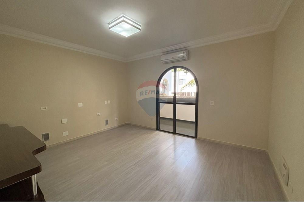 Casa de Condomínio - Alugar - Barueri , São Paulo - Imagem do WhatsApp de 2025-11-28 à(s) 16.23.42_3715afc5.jpg - 691141037-18