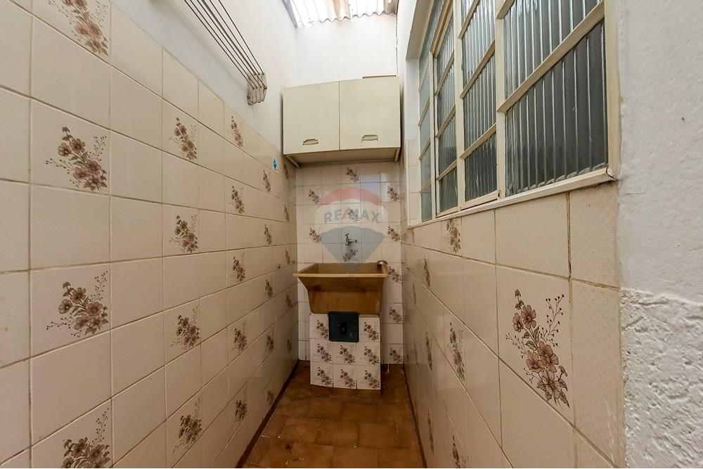 Casa - Venda - Araras , São Paulo - Tratada-14.jpg - 690691009-181