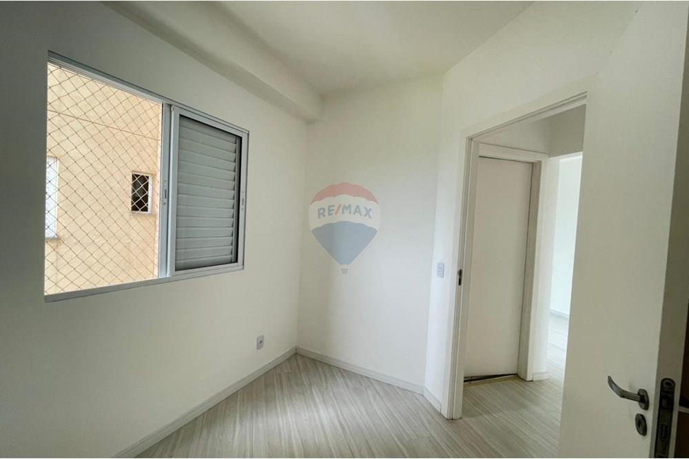 Apartamento - Alugar - Nova Odessa , São Paulo - WhatsApp Image 2025-12-16 at 07.38.02 (3).jpeg - 690231089-88