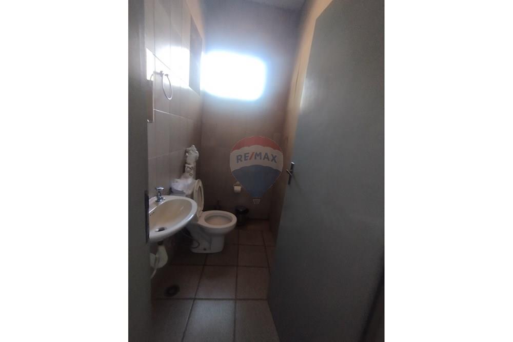 Galpão - Alugar - Jundiaí , São Paulo - 1001018127.jpg - 690791211-29