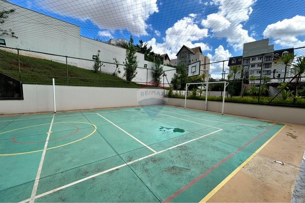 Apartamento - Venda - Campinas , São Paulo - 0BACB626-D051-4EE4-9E74-D3B079C12F82_1_105_c.jpeg - 690681132-538