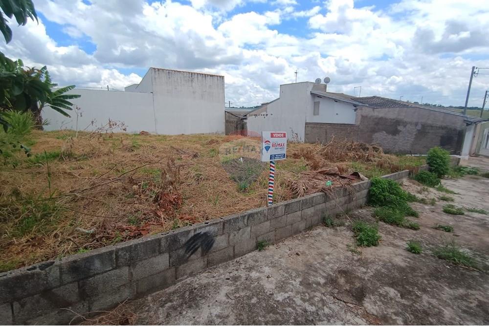 Terreno - Venda - Bragança Paulista , São Paulo - WhatsApp Image 2025-03-10 at 09.35.47.jpeg - 690041006-290