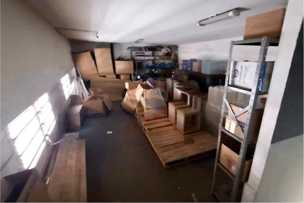 Cj. Comercial/ Sala - Alugar - Campinas , São Paulo - WhatsApp Image 2025-03-07 at 20.42.54 (6).jpeg - 690681050-164