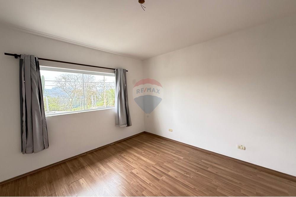 Casa - Venda - Bragança Paulista , São Paulo - foto marcelo 27.jpeg - 690041137-43