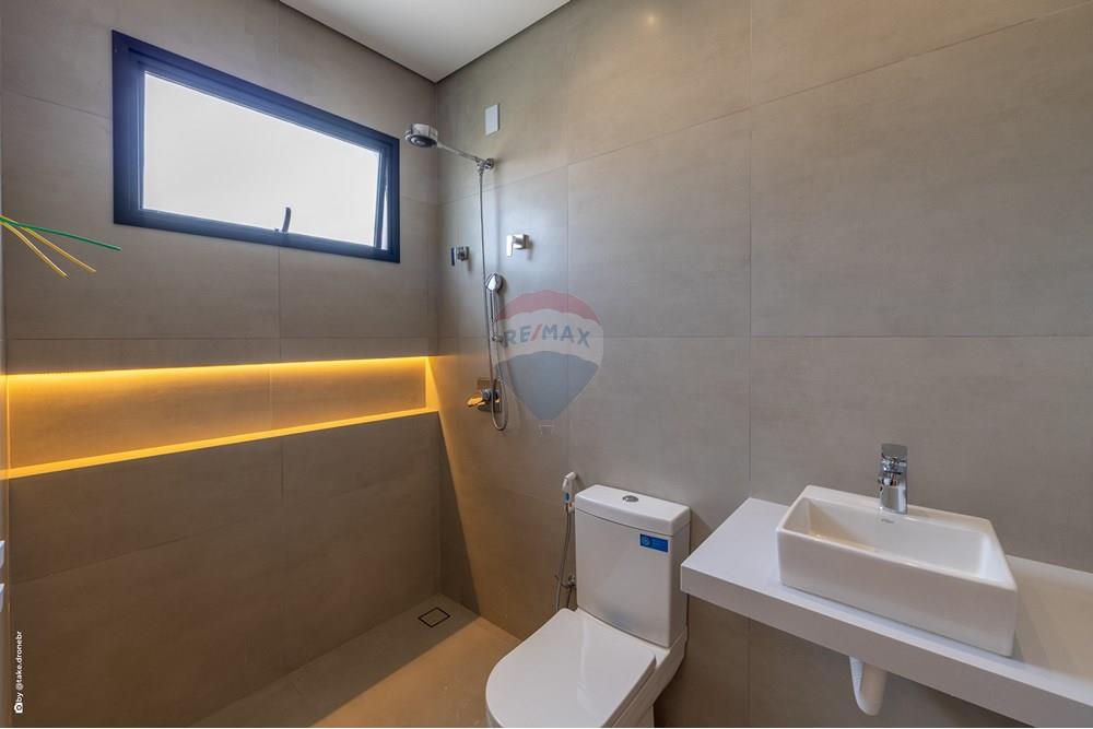 Casa de Condomínio - Venda - Louveira , São Paulo - TKD-11747.jpg - 690941034-47