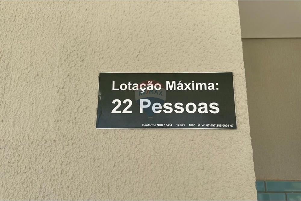 Apartamento - Venda - Piracicaba , São Paulo - WhatsApp Image 2025-03-07 at 17.24.42 (23).jpeg - 690781069-94
