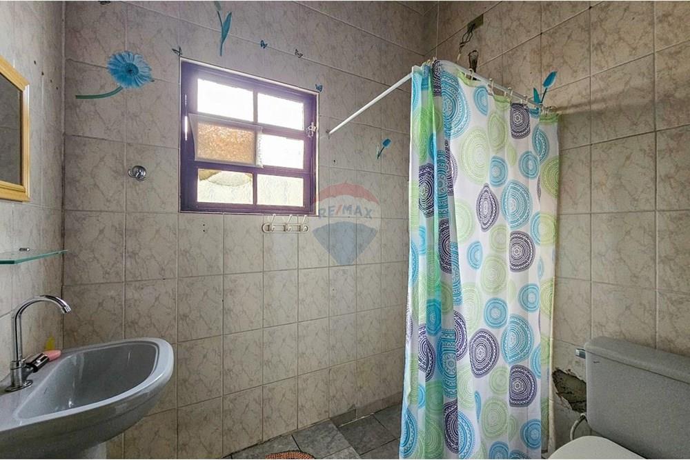 Casa - Venda - Peruíbe , São Paulo - WhatsApp Image 2025-12-16 at 10.32.44 (1).jpeg - 691111009-25