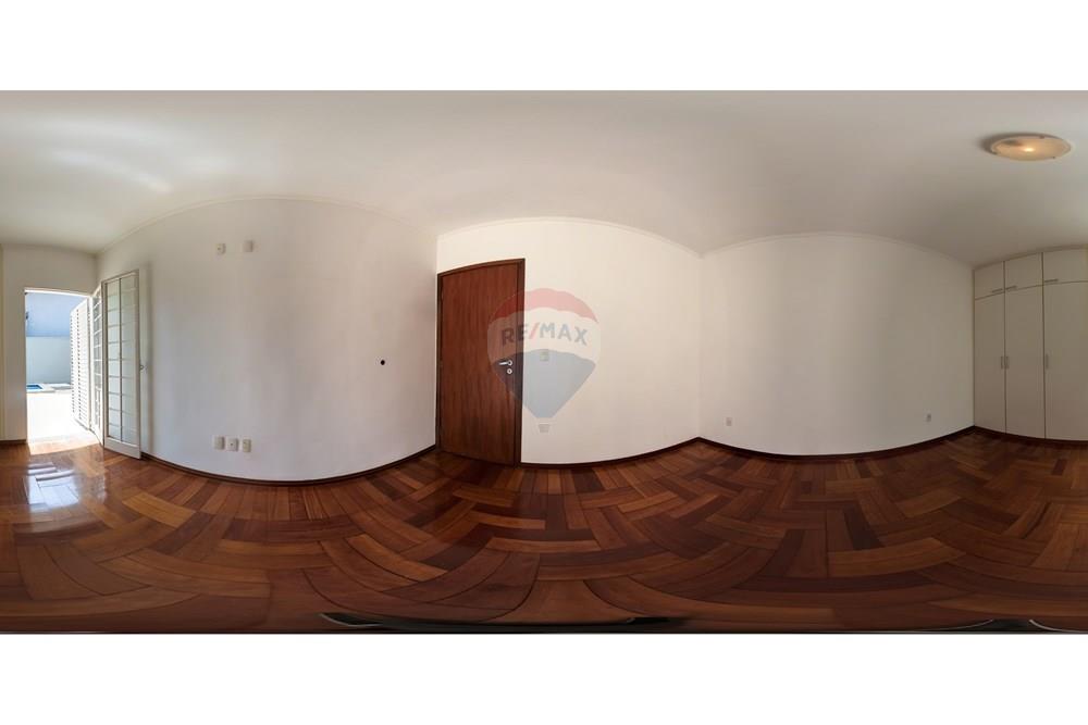 Casa - Venda - Pirassununga , São Paulo - IMG_20260108_101038_00_108_PureShot.jpg - 690481046-2