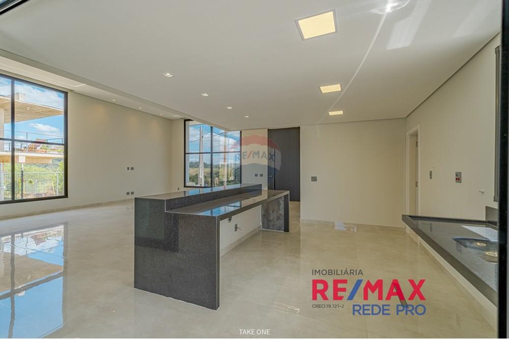 Casa de Condomínio - Venda - Itupeva , São Paulo - DSC00523-HDR.jpg - 690541076-69