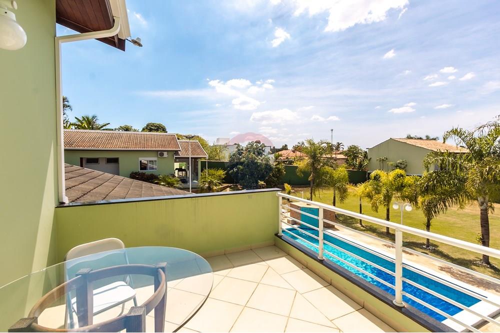 Casa de Condomínio - Venda - Salto , São Paulo - IMG_0824.jpg - 690471128-23