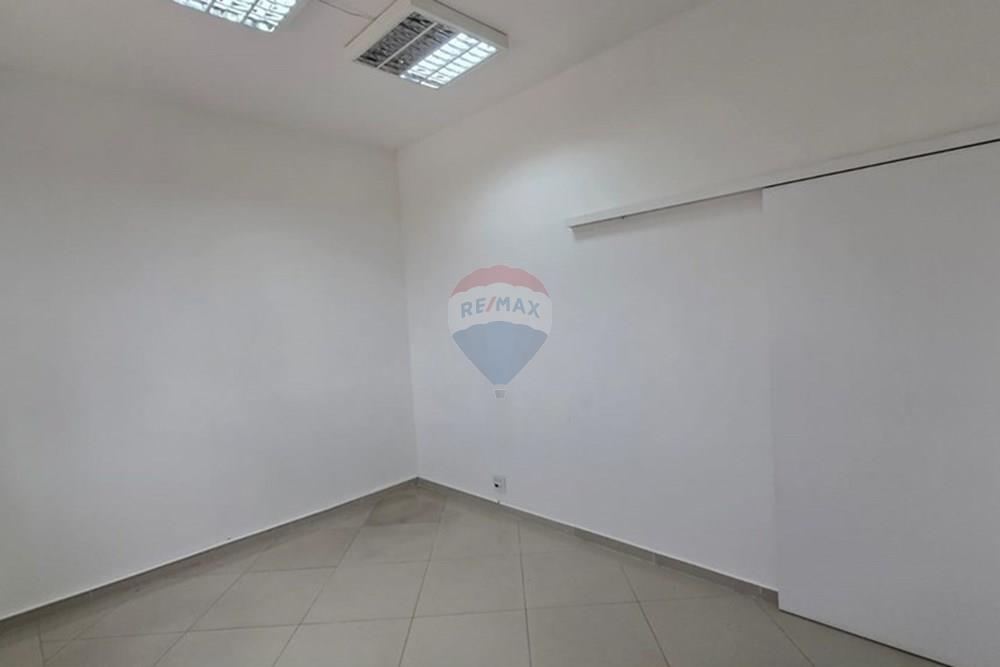 Cj. Comercial/ Sala - Alugar - Campinas , São Paulo - WhatsApp Image 2026-01-21 at 11.24.13 (2).jpeg - 691181002-40