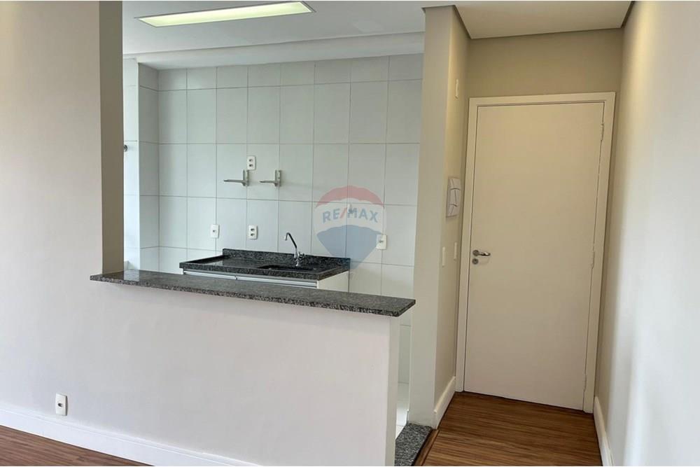 Apartamento - Alugar - Valinhos , São Paulo - WhatsApp Image 2025-11-11 at 10.26.40 (9).jpeg - 690851088-25