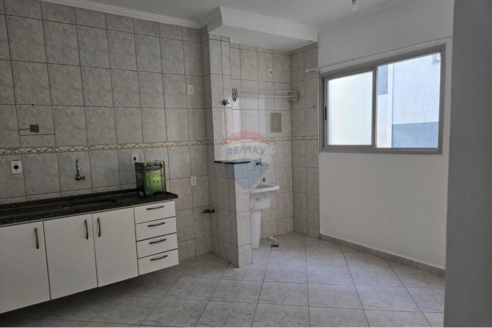 Apartamento - Alugar - Paulínia , São Paulo - WhatsApp Image 2025-12-19 at 17.01.04 (1).jpeg - 691101018-89