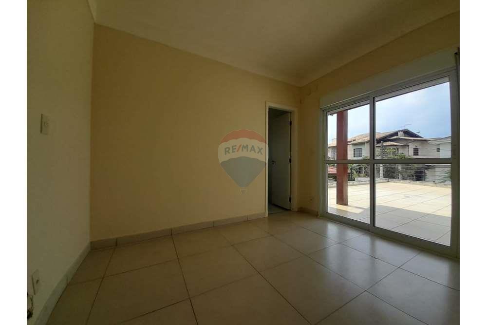 Casa de Condomínio - Alugar - Valinhos , São Paulo - 81781b27-59d9-4519-a5a5-474dfe9cbf2d.jpg - 691091001-235