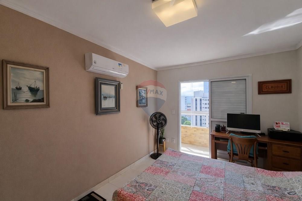 Apartamento - Venda - Praia Grande , São Paulo - a3cf3c46-fc0a-4274-b0b2-76ae96fe65f9.jpeg - 691161030-28