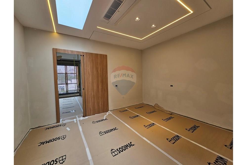 Casa de Condomínio - Venda - Barueri , São Paulo - imagem 33.jpg - 691021002-332