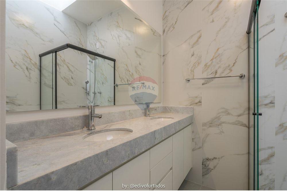 Casa de Condomínio - Alugar - Vinhedo , São Paulo - 33 - 690541142-219