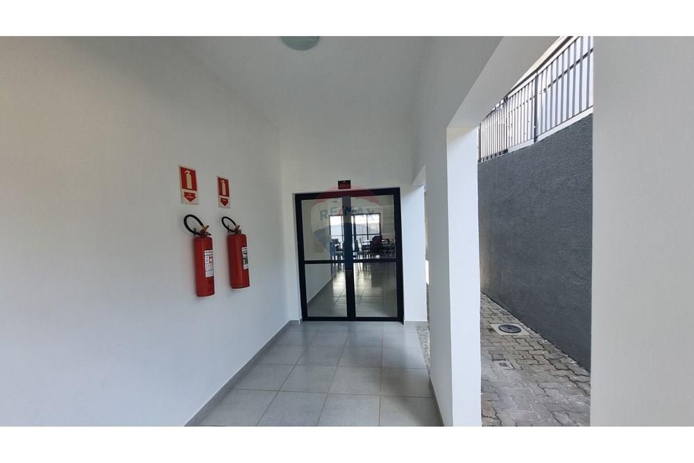 Apartamento - Alugar - Vinhedo , São Paulo - 20250312_142355.jpg - 690541189-112