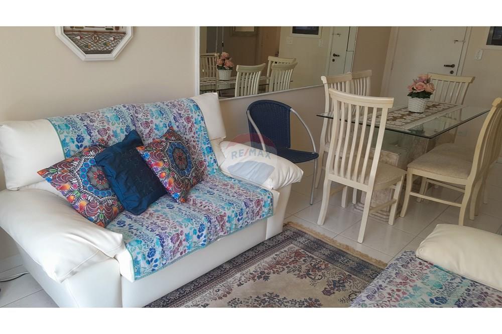 Apartamento - Venda - Guarujá , São Paulo - 20251120_111042.jpg - 690551040-353