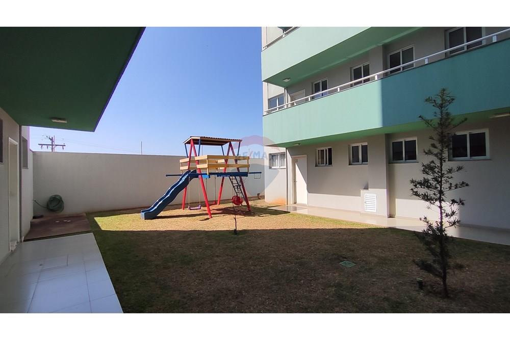 Apartamento - Venda - Araras , São Paulo - IMG_20220802_111536.jpg - 690691016-254