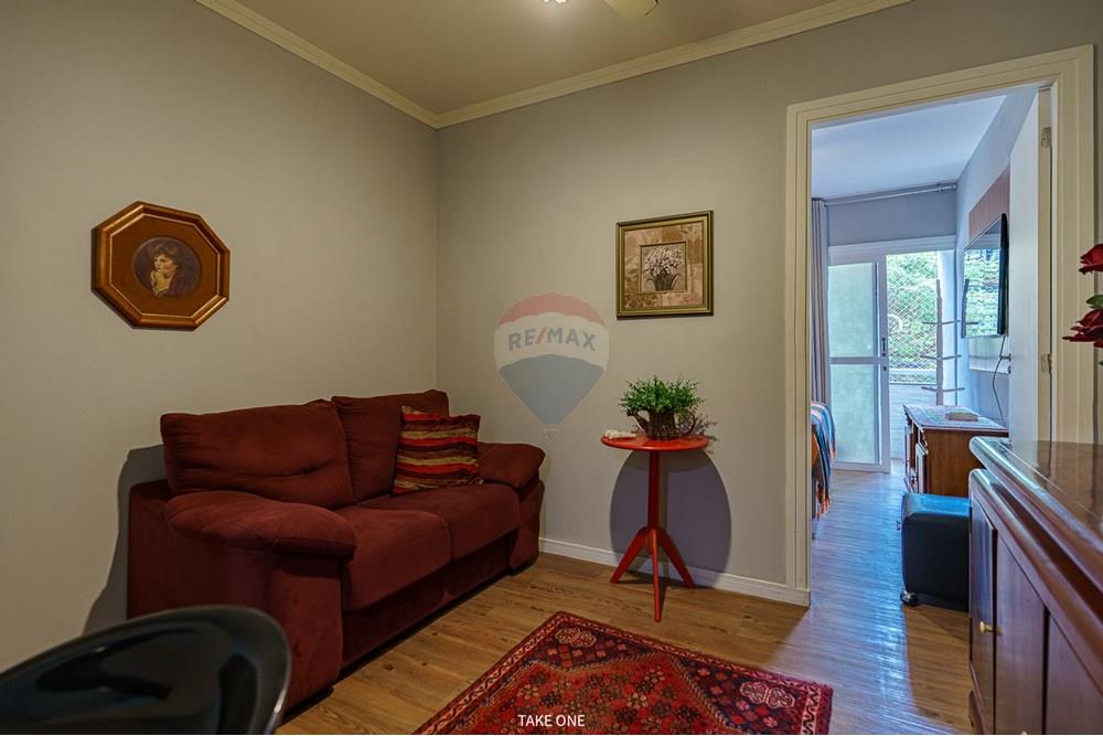 Kitnet - Venda - Campinas , São Paulo - 01fotos_014.jpg - 690131111-9