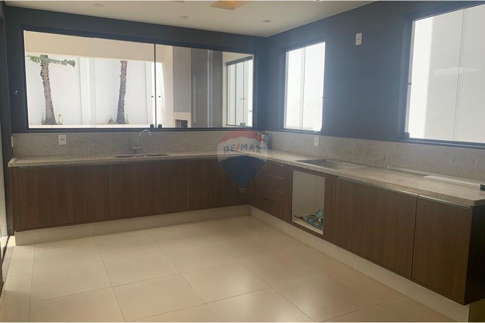 Casa de Condomínio - Alugar - Valinhos , São Paulo - WhatsApp Image 2026-01-05 at 11.36.32 (18).jpeg - 690681163-5