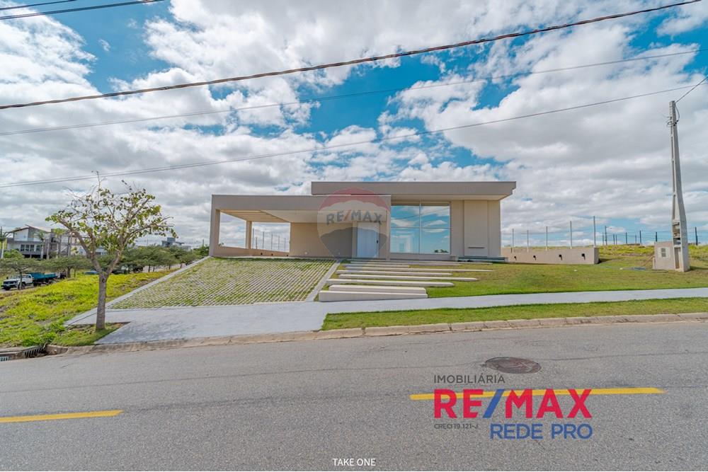 Casa de Condomínio - Venda - Itupeva , São Paulo - DSC00489-HDR.jpg - 690541076-68