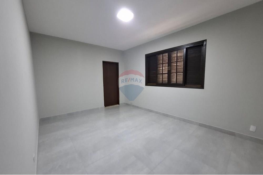 Casa - Venda - Hortolândia , São Paulo - IMG-20250509-WA0140.jpg - 690531106-44