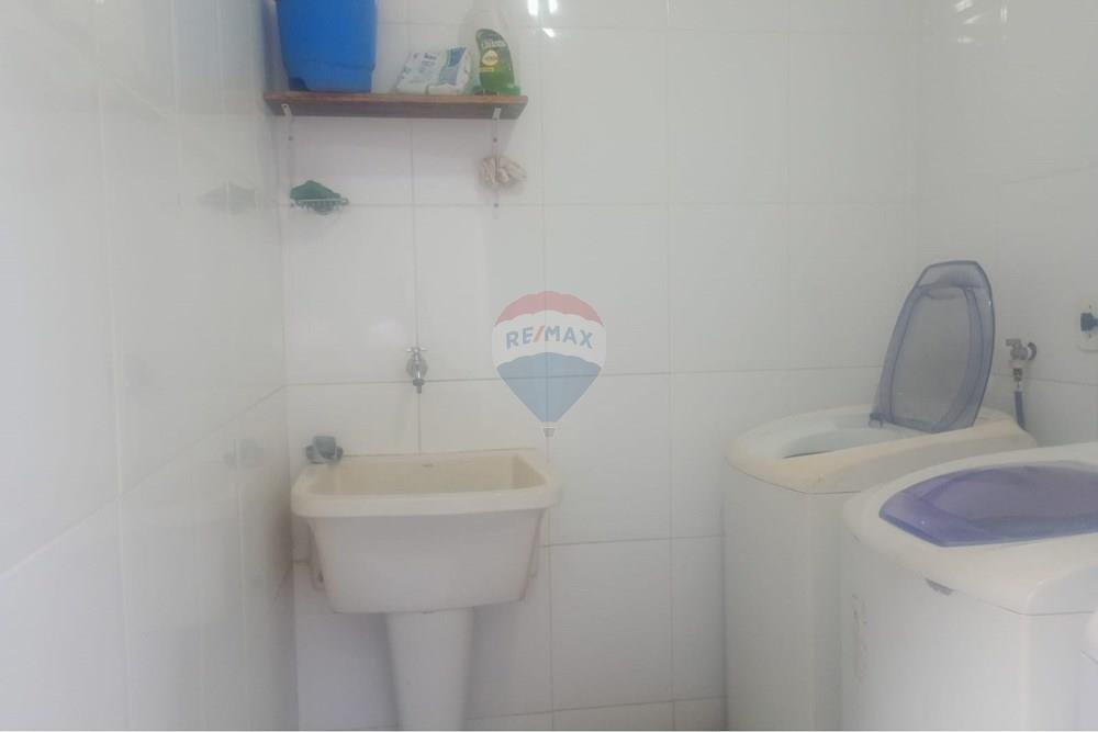 Kitnet - Alugar - Campinas , São Paulo - WhatsApp Image 2025-12-19 at 12.38.37.jpeg - 690331010-83