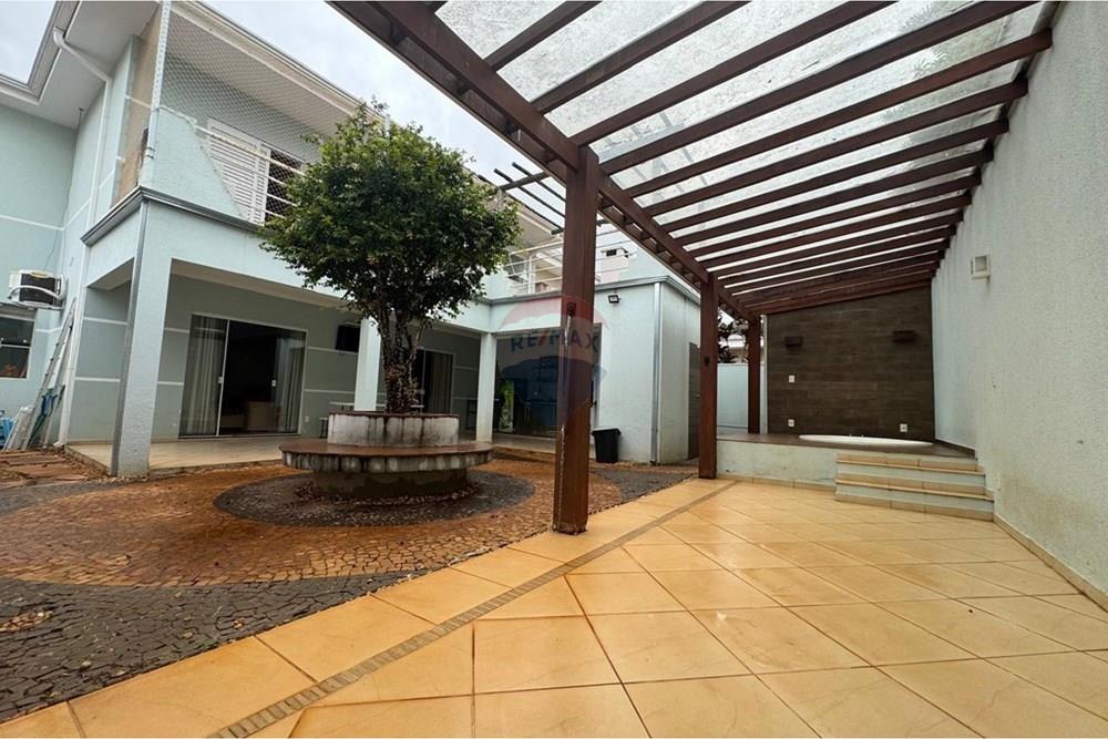 Casa de Condomínio - Alugar - Paulínia , São Paulo - WhatsApp Image 2026-01-14 at 19.21.55 (2).jpeg - 690681050-236