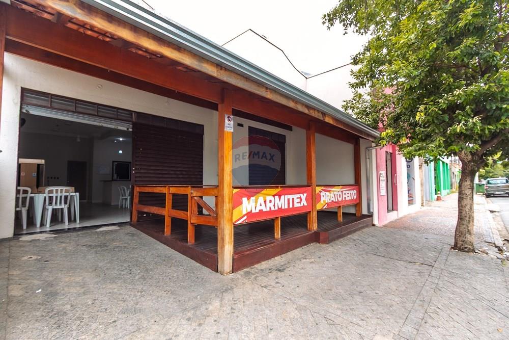 Ponto Comercial - Venda - Indaiatuba , São Paulo - IMG_0246.jpg - Fachada - 690651009-5