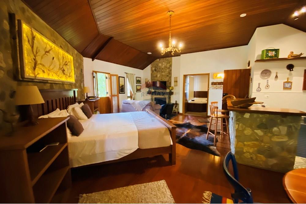 Casa - Venda - Camanducaia , Minas Gerais - 65.jpg - 690921050-36