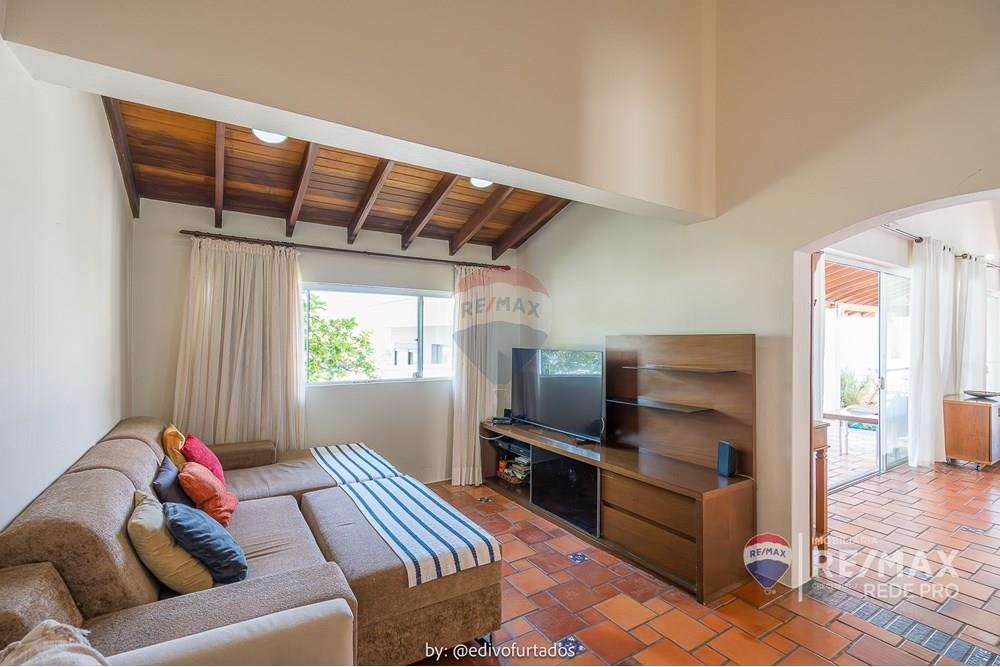 Casa de Condomínio - Venda - Vinhedo , São Paulo - EDI05418-Aprimorado-NREDIVO FURTADO - RG98002306922SSPCE -  TERRAS DE VINHEDO - REMAX REDE PRO I - VINHEDO_.jpg - 690541189-87