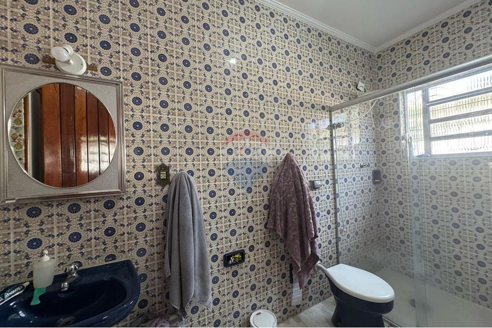 Casa - Venda - Peruíbe , São Paulo - WhatsApp Image 2025-03-11 at 14.40.50 (1).jpeg - 691111010-31