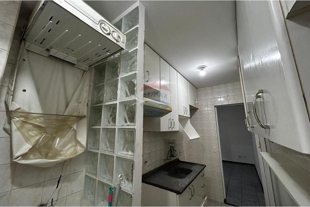 Apartamento - Alugar - Valinhos , São Paulo - WhatsApp Image 2025-11-05 at 11.15.21 (4).jpeg - 690851090-71