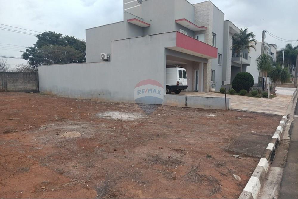 Terreno - Venda - Mogi Guaçu , São Paulo - WhatsApp Image 2025-08-05 at 14.02.34 (1).jpeg - 690521005-192