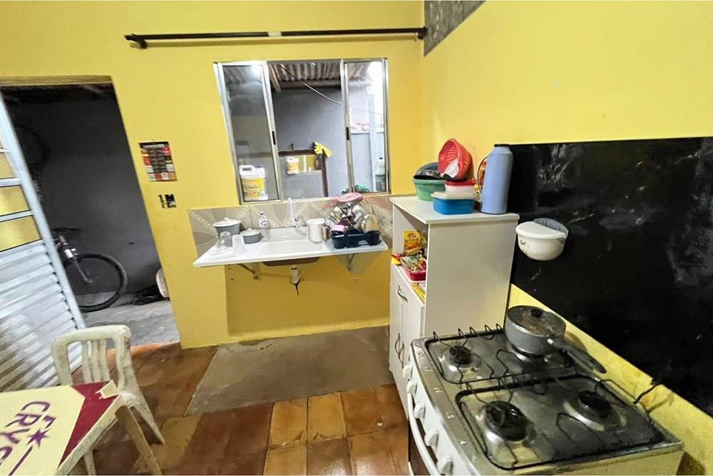 Casa - Venda - Rio Claro , São Paulo - WhatsApp Image 2026-03-25 at 11.01.08 (1).jpeg - 690811006-155