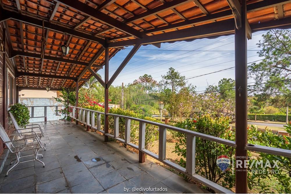 Casa de Condomínio - Venda - Vinhedo , São Paulo - EDI09092EDIVO FURTADO SILVA - RG98002306022 SSPCE - REMAX REDE PRO - 690541076-66 - SAO JOAQUIM -  ANDREIA JULIA_.jpg - 690541076-66