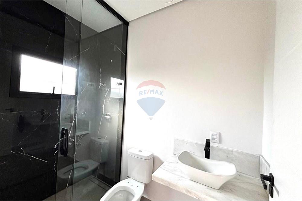 Casa de Condomínio - Venda - Itupeva , São Paulo - WhatsApp Image 2025-09-24 at 23.53.46 (13).jpeg - 690801050-2